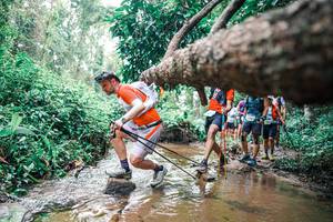 BIB: 
                            <button type="button" onclick="openModal(25372329)" class="btn btn-primary btn-sm float-right btn-popup" data-toggle="modal" data-target=".modal-high-quality">
                        <i class="fas fa-shopping-cart"></i> Add to Cart
                    </button>
                                            <button type="button" onclick="isThisMe(25372329, true)" class="btn btn-success btn-sm float-right btn-popup btn-isme hidden" data-toggle="tooltip" data-placement="bottom" title="นี่คือรูปของคุณใช่ไหม คลิกที่นี่เพื่อเอาเข้าอัลบั้ม">
                        <i class="fas fa-plus"></i> Add to album
                    </button>
                    <button type="button" onclick="isThisMe(25372329, false)" class="btn btn-warning btn-sm float-right btn-popup btn-isnotme hidden">
                        <i class="fas fa-ban"></i> Remove from album
                    </button>